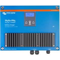 Victron Energy Bleiakku-Ladegerät Skylla-IP65 24V Ladestrom (max.) 35A