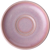 Villeroy & Boch like. by Villeroy & Boch Perlemor