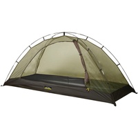 Tatonka Single Moskito Dome cub (2624.036)