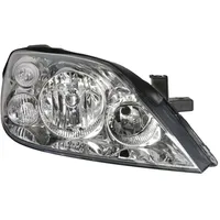 TYC Hauptscheinwerfer Rechts