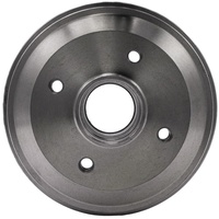 Hella 8DT 355 301-241