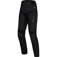IXS Tromsö-ST 2.0 Damen S