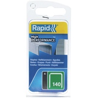 Rapid Heftklammern 140/14