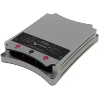 Victron Energy Victron Buck-Boost 25A