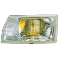 Alkar 2705327