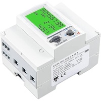 Victron Energy Meter EM24 Ethernet