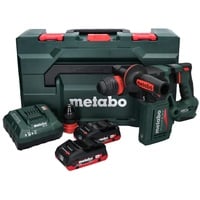 Metabo KH 18 LTX BL 24 Q 601714800