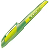 Stabilo 5033/6-41 Schulfüller mit Linkshänder-Feder L - STABILO EASYbuddy