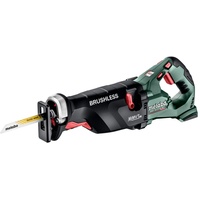 Metabo Akku-Säbelsäge SSEP 18 LTX BL MVT Karton
