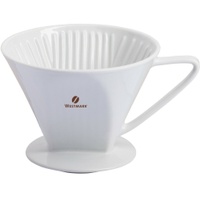 Westmark Brasilia Permanentkaffeefilter 24472260