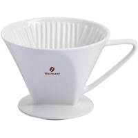 Westmark Brasilia Permanentkaffeefilter 24482260