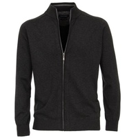 CasaModa Strickjacke (004450)