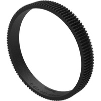 SmallRig 3296 Nahtloser Fokuszahnring Durchmesser 81-83 mm