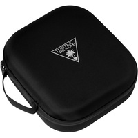 Turtle Beach Ear Force HC1 schwarz
