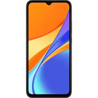 Xiaomi Redmi 9C 4 GB RAM 128 GB aurora