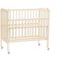 Fillikid Beistellbett Nino