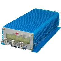 Victron Energy Orion IP67 24/12-100 1200W 24 V/DC -