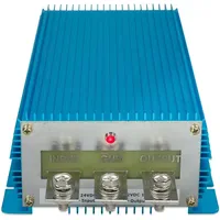 Victron Energy Wandler Orion IP67 24/12-100 (1200W) - 12V