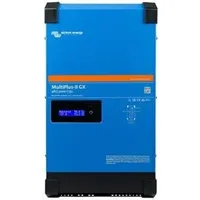 Victron Energy Victron MultiPlus-II 48/3000/35-32 GX