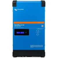 Victron Energy MultiPlus II 48/3000/35-32 GX Hybrid-Wechselrichter 2400 W