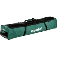 Metabo Zubehör Werkzeugaufbewahrung, Universal-Werkzeugtasche