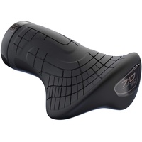 SQlab SQ-lab 710 Short L Griffe (2304)