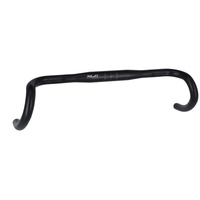 XLC Gravel Bar HB-G01 Lenker - 31,8 mm