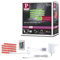 Paulmann SimpLED LED COB Komplettset