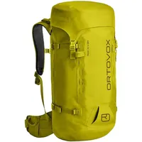 Ortovox Peak 38 S Dry - Tourenrucksack - dirty