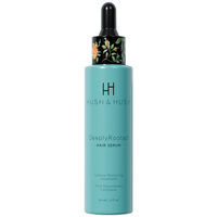 Image Skincare HUSH & DeeplyRooted Hair Serum 60 ml