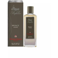 ALVAREZ GOMEZ Bronce Homme Eau de Parfum 30 ml