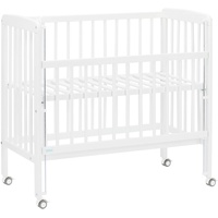 Fillikid Beistellbett Nino