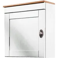 Home Affaire Hängeschrank Oslo 50 x 29 x 55