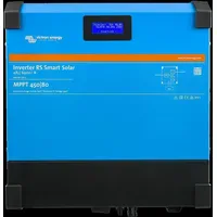 Victron Energy RS 48/6000 Hybrid-Wechselrichter 6000 W 48 V