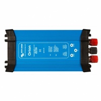 Victron Energy Victron Orion 24/12-70 Polklemmen - 13.2V