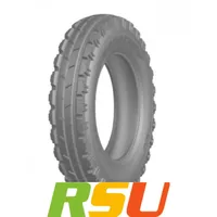 KABAT SRF-04 8PR (TT) 7.50-20 108A6