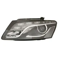 Alkar Scheinwerfer AUDI Q5