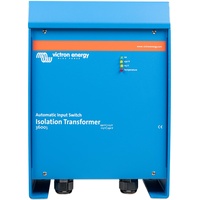 Victron Energy Victron Trenntransformator 3600W 115/230V