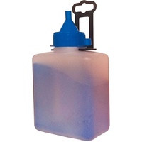 FORMAT ZENTEN Schlagschnurfarbe 250g blau