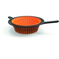 Fiskars Functional Form Abtropfsieb