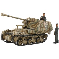 TAMIYA 300035370