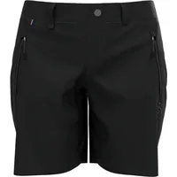 Odlo Shorts Wedgemount black 44