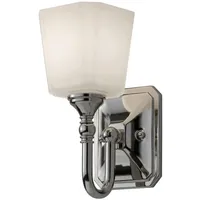 Feiss Concord (FE-CONCORD1-BATH) Chrom