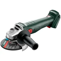 Metabo W 18 L 9-125 ohne Akku