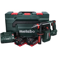 Metabo KH 18 LTX BL 24 Q 601714660