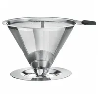 Westmark Brasilia Permanentkaffeefilter 24502260