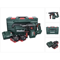 Metabo KH 18 LTX BL 24 601713660