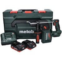 Metabo KH 18 LTX BL 24 601713800