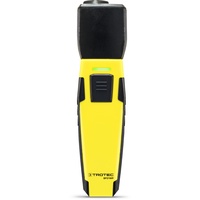 Trotec BP21WP – appSensoren – Pyrometer
