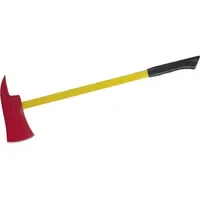 Dönges Axt Fire Axe